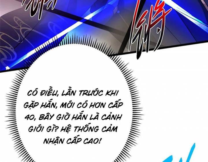 Chưởng Môn Khiêm Tốn Chút - Chapter 437 - Page 13