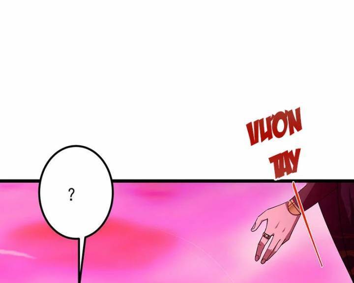 Chưởng Môn Khiêm Tốn Chút - Chapter 437 - Page 131