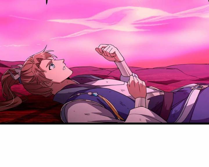 Chưởng Môn Khiêm Tốn Chút - Chapter 437 - Page 132