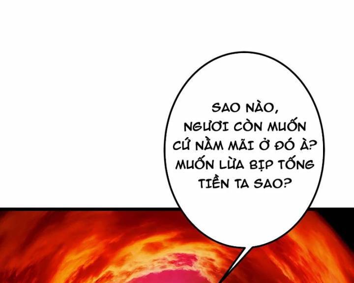 Chưởng Môn Khiêm Tốn Chút - Chapter 437 - Page 133