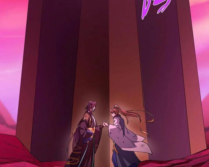 Chưởng Môn Khiêm Tốn Chút - Chapter 437 - Page 139