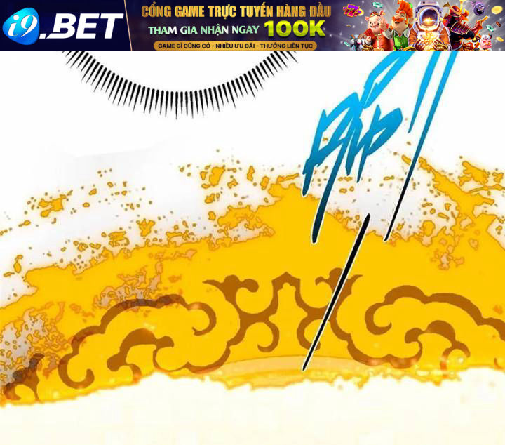 Chưởng Môn Khiêm Tốn Chút - Chapter 437 - Page 14