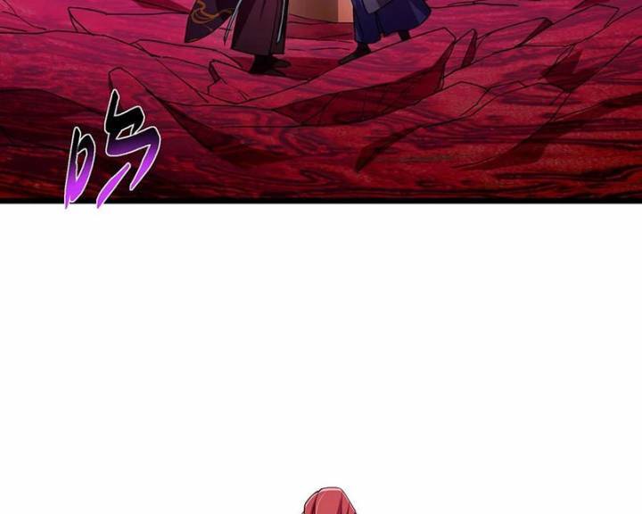 Chưởng Môn Khiêm Tốn Chút - Chapter 437 - Page 140