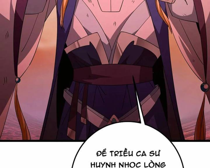 Chưởng Môn Khiêm Tốn Chút - Chapter 437 - Page 142