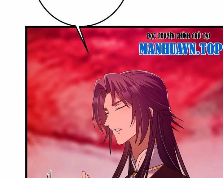 Chưởng Môn Khiêm Tốn Chút - Chapter 437 - Page 144