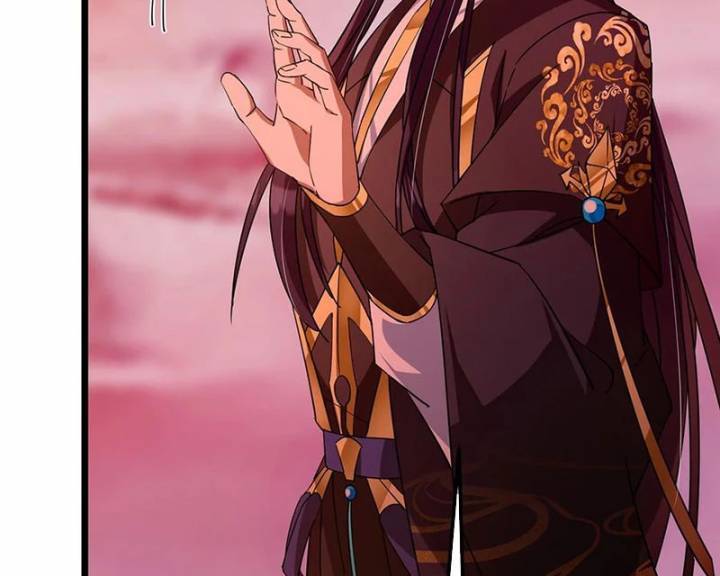 Chưởng Môn Khiêm Tốn Chút - Chapter 437 - Page 145