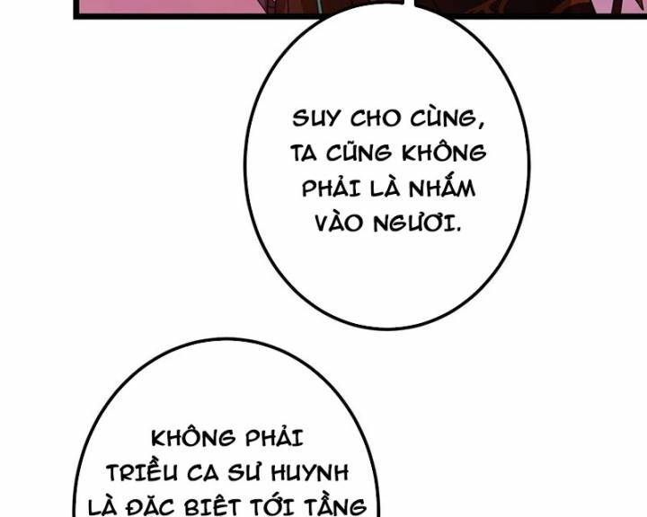 Chưởng Môn Khiêm Tốn Chút - Chapter 437 - Page 146