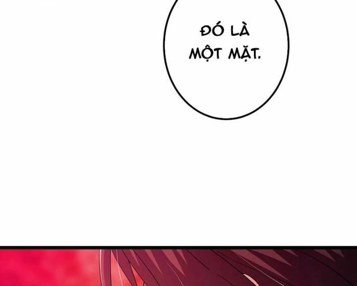 Chưởng Môn Khiêm Tốn Chút - Chapter 437 - Page 149