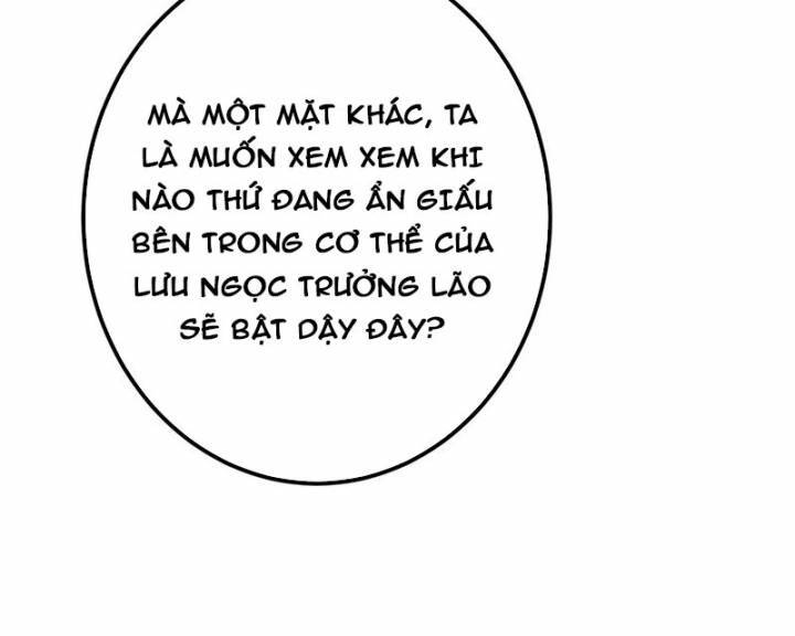 Chưởng Môn Khiêm Tốn Chút - Chapter 437 - Page 151