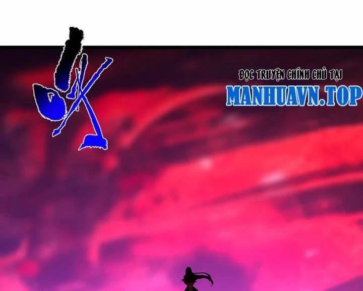 Chưởng Môn Khiêm Tốn Chút - Chapter 437 - Page 152