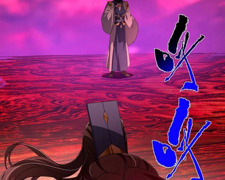 Chưởng Môn Khiêm Tốn Chút - Chapter 437 - Page 153