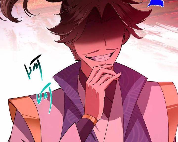 Chưởng Môn Khiêm Tốn Chút - Chapter 437 - Page 154