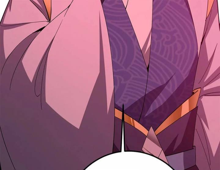 Chưởng Môn Khiêm Tốn Chút - Chapter 437 - Page 155