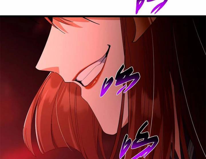 Chưởng Môn Khiêm Tốn Chút - Chapter 437 - Page 157