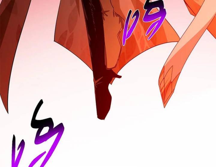 Chưởng Môn Khiêm Tốn Chút - Chapter 437 - Page 161