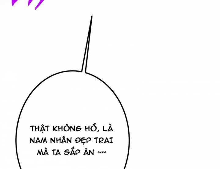 Chưởng Môn Khiêm Tốn Chút - Chapter 437 - Page 162