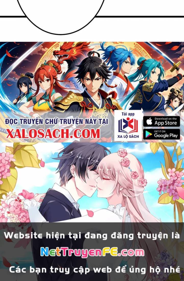 Chưởng Môn Khiêm Tốn Chút - Chapter 437 - Page 163