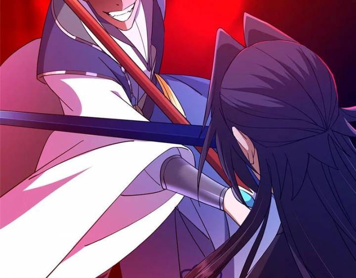 Chưởng Môn Khiêm Tốn Chút - Chapter 437 - Page 24