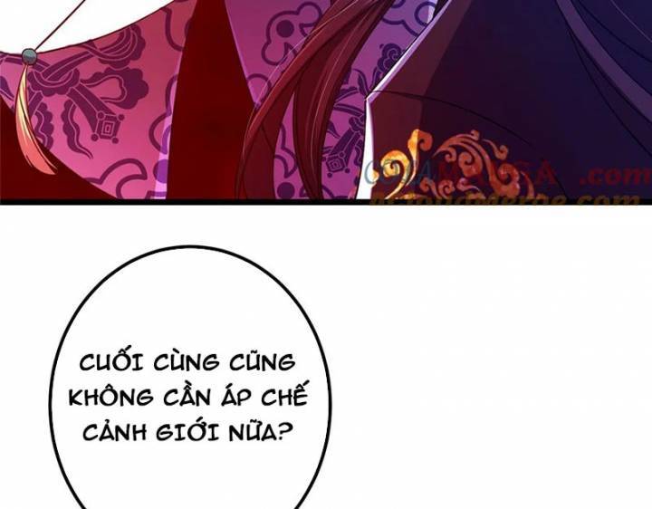 Chưởng Môn Khiêm Tốn Chút - Chapter 437 - Page 25