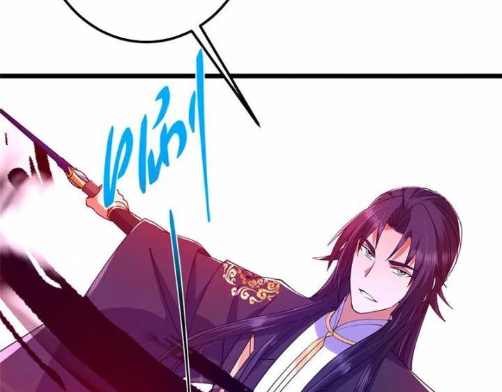 Chưởng Môn Khiêm Tốn Chút - Chapter 437 - Page 26