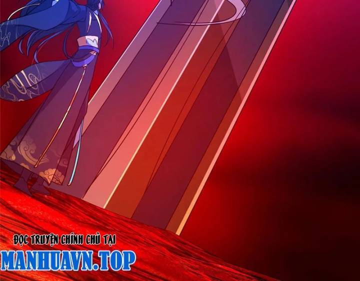 Chưởng Môn Khiêm Tốn Chút - Chapter 437 - Page 30