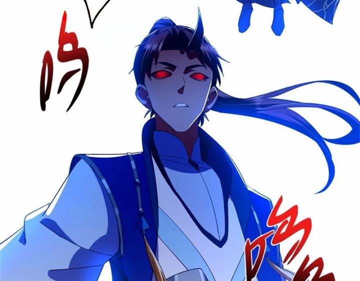 Chưởng Môn Khiêm Tốn Chút - Chapter 437 - Page 34