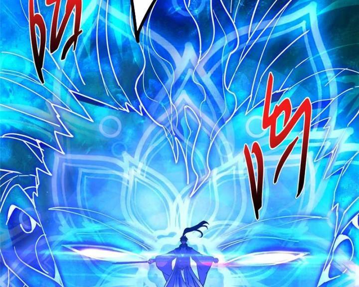 Chưởng Môn Khiêm Tốn Chút - Chapter 437 - Page 38