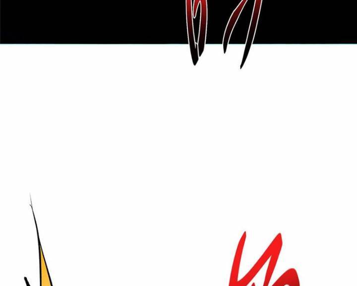 Chưởng Môn Khiêm Tốn Chút - Chapter 437 - Page 40