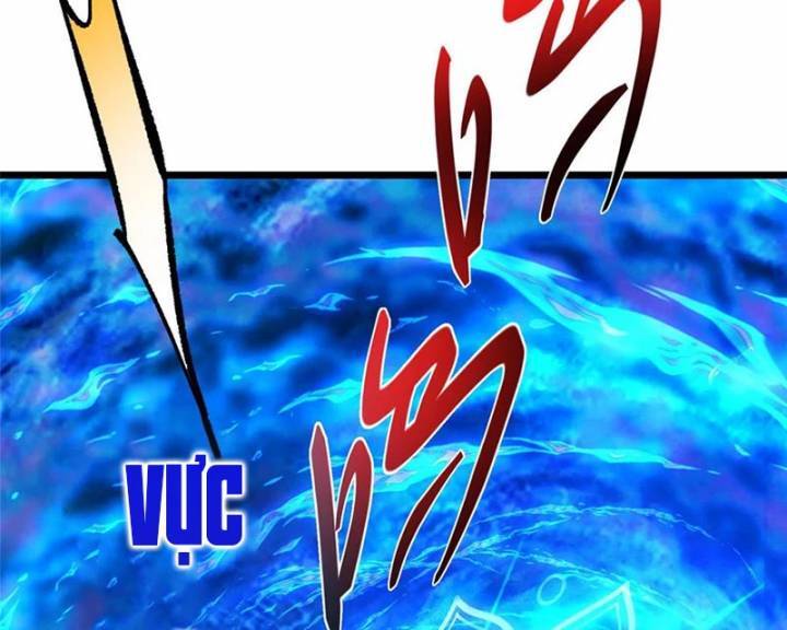 Chưởng Môn Khiêm Tốn Chút - Chapter 437 - Page 41