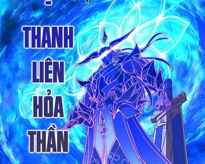 Chưởng Môn Khiêm Tốn Chút - Chapter 437 - Page 42