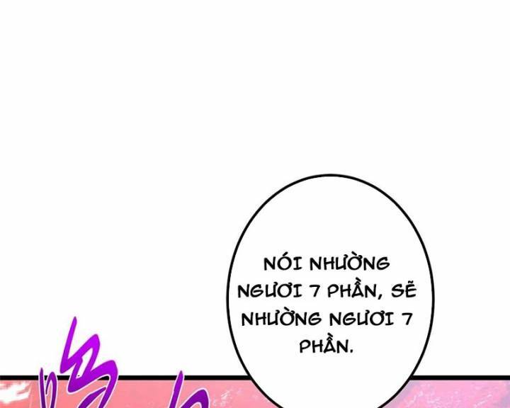 Chưởng Môn Khiêm Tốn Chút - Chapter 437 - Page 45