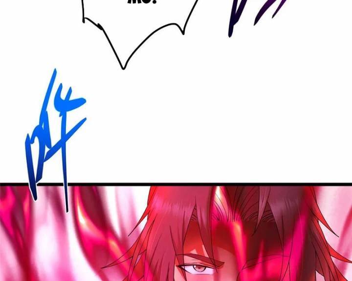 Chưởng Môn Khiêm Tốn Chút - Chapter 437 - Page 48