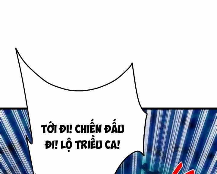 Chưởng Môn Khiêm Tốn Chút - Chapter 437 - Page 51