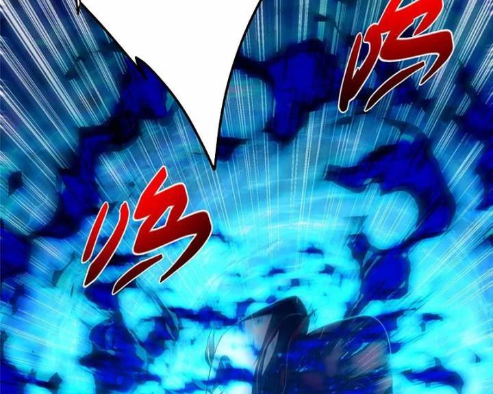 Chưởng Môn Khiêm Tốn Chút - Chapter 437 - Page 52