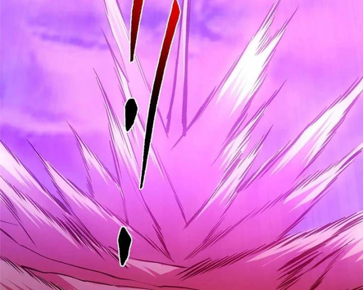 Chưởng Môn Khiêm Tốn Chút - Chapter 437 - Page 56