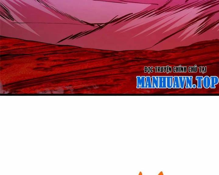 Chưởng Môn Khiêm Tốn Chút - Chapter 437 - Page 57