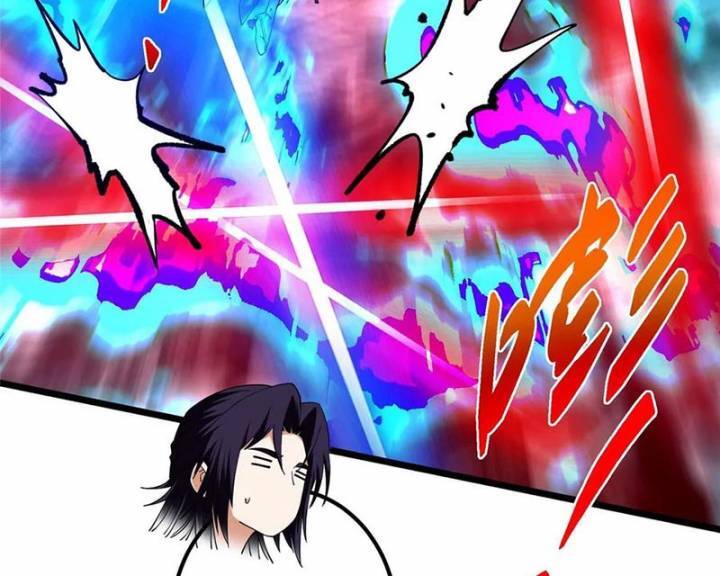 Chưởng Môn Khiêm Tốn Chút - Chapter 437 - Page 60