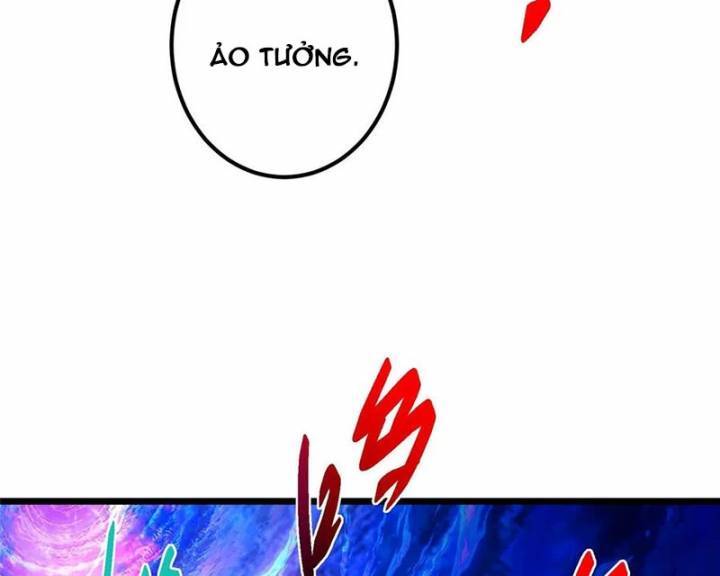 Chưởng Môn Khiêm Tốn Chút - Chapter 437 - Page 61