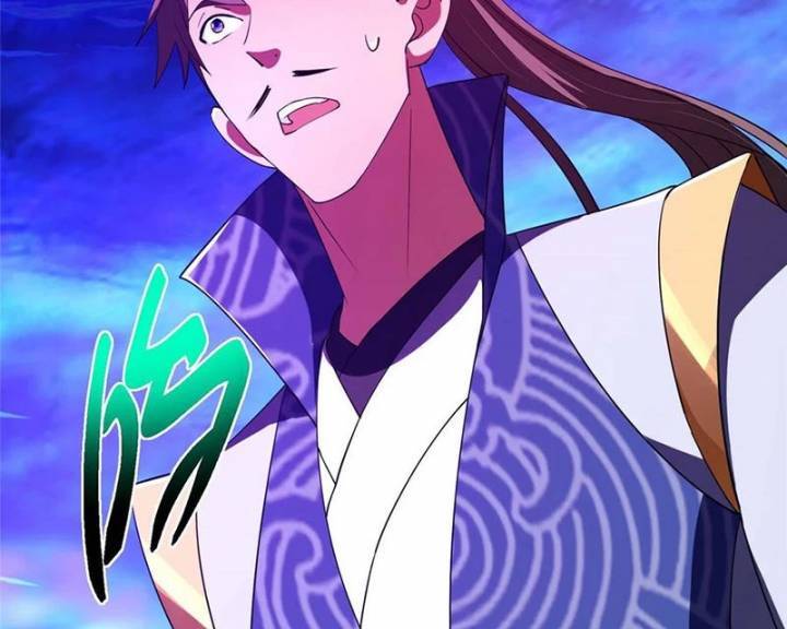 Chưởng Môn Khiêm Tốn Chút - Chapter 437 - Page 64