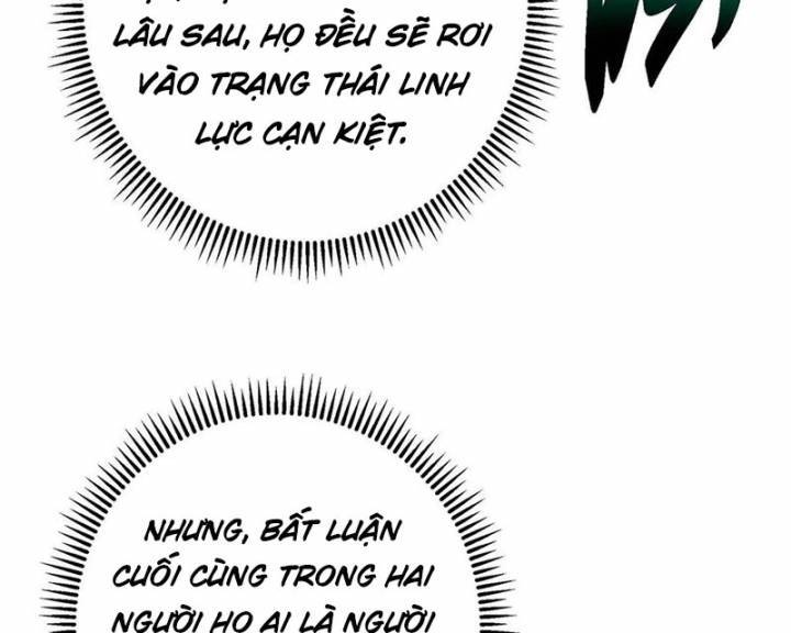 Chưởng Môn Khiêm Tốn Chút - Chapter 437 - Page 66