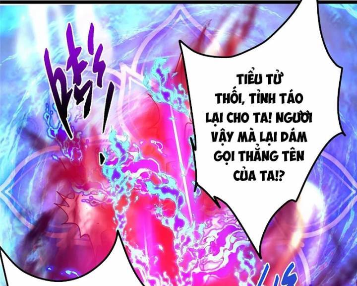 Chưởng Môn Khiêm Tốn Chút - Chapter 437 - Page 69