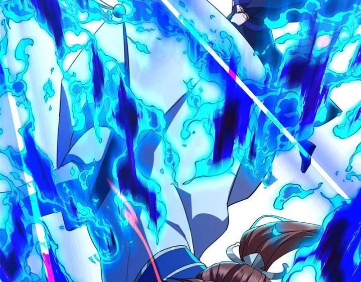 Chưởng Môn Khiêm Tốn Chút - Chapter 437 - Page 7