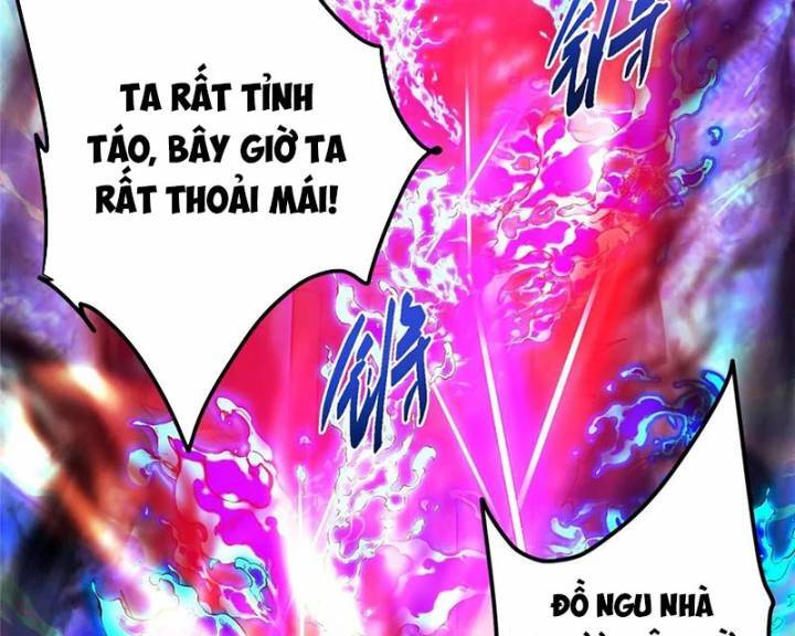 Chưởng Môn Khiêm Tốn Chút - Chapter 437 - Page 70