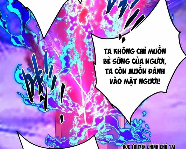 Chưởng Môn Khiêm Tốn Chút - Chapter 437 - Page 72