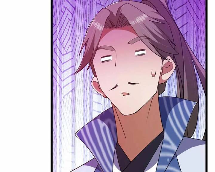 Chưởng Môn Khiêm Tốn Chút - Chapter 437 - Page 74