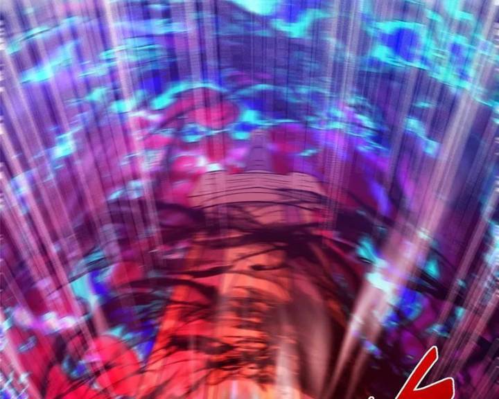 Chưởng Môn Khiêm Tốn Chút - Chapter 437 - Page 76