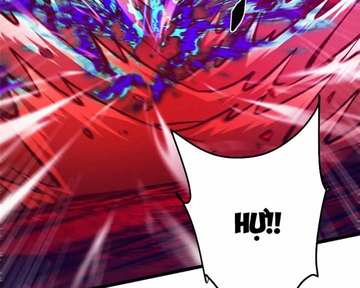 Chưởng Môn Khiêm Tốn Chút - Chapter 437 - Page 78