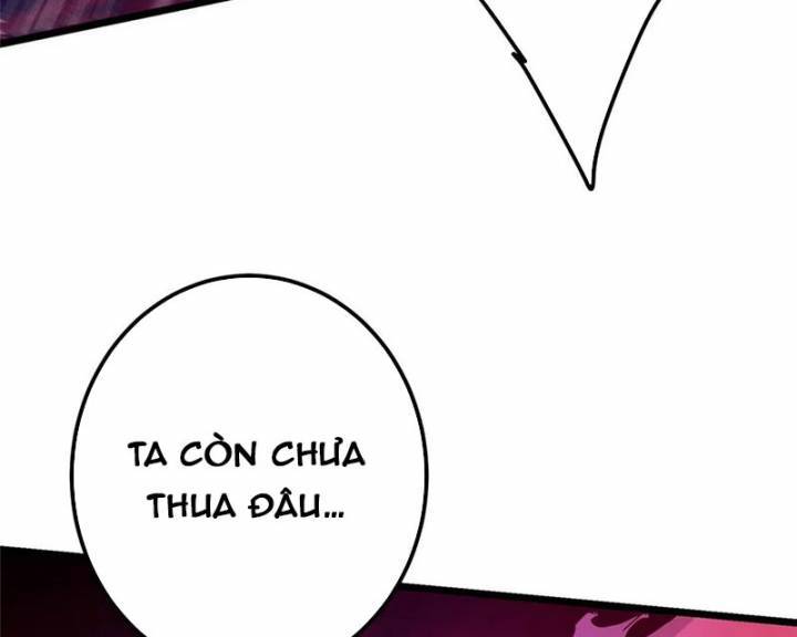 Chưởng Môn Khiêm Tốn Chút - Chapter 437 - Page 79