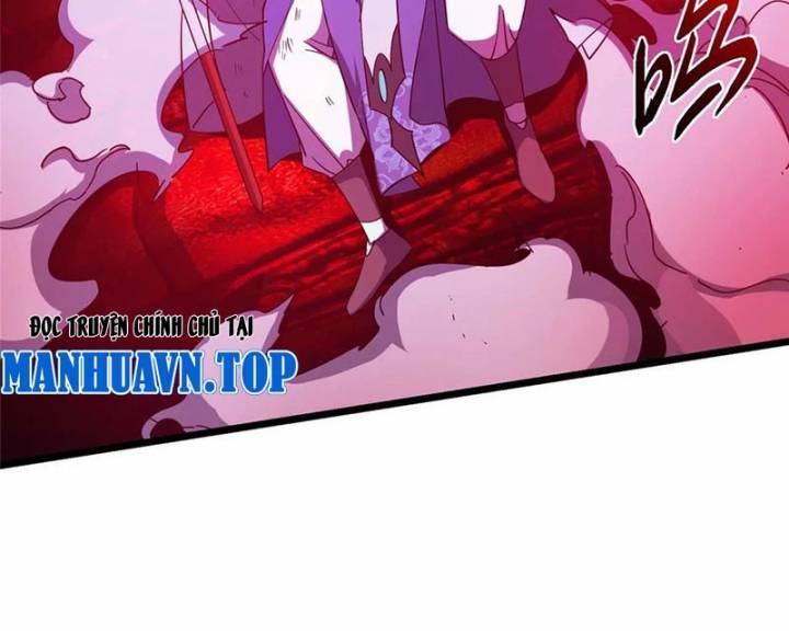 Chưởng Môn Khiêm Tốn Chút - Chapter 437 - Page 81