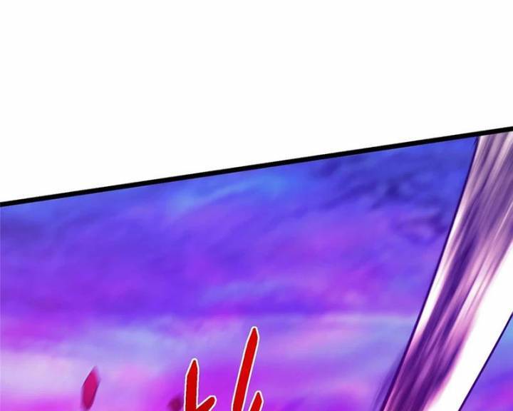 Chưởng Môn Khiêm Tốn Chút - Chapter 437 - Page 82